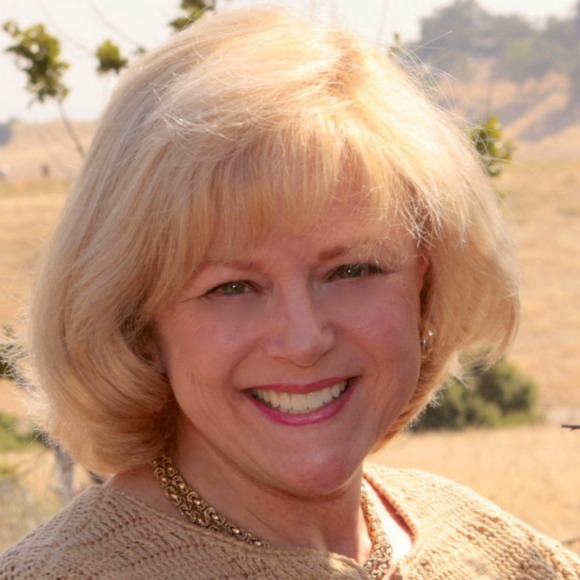 nancyhinsen